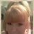 Lana Igoturback Lupo's profile image