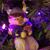 Kelly Diny's profile image