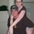 Amanda Ward's profile image