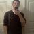 Justin Parker's profile image