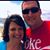 Lisa Stein's profile image