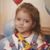 Stacey Hutto Rickenbaker's profile image