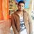 Parikshith M R Gowda's profile image