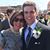 Marleen Condit's profile image