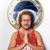 Jason Yarnell's profile image