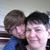 Cheryl House's profile image