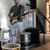 Brian K Pratt's profile image
