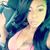 Tanya Bradford's profile image