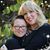 Kim Kelly's profile image