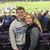 Jessica Bliese's profile image