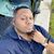 Jamond Perkins's profile image