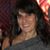 Dawn Harvey's profile image