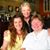 Linda Chapman's profile image