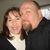 Steven Wagers's profile image