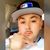 Rocky Califaz's profile image