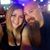 Elizabeth Cazares's profile image