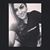 Yanira Ruby Henriquez's profile image