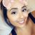 Dulleya Woods's profile image