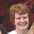 Linda Moss's profile image