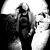 Lorrie Miranda Morgan's profile image
