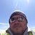 Zig A Mendoza's profile image