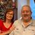 Shirley Ezell-Frey's profile image