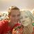 Annie Houser's profile image