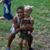Karry Michelle Beardsley's profile image
