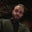 Sean K.'s profile image