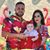 Samer A Gabola's profile image