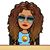 Marisa Klein Harris's profile image