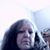 Donna Rawlings's profile image