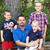 Mike Leicht's profile image