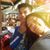 Siona Eunice Pinuela's profile image