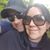 Alexandra Maldonado Wilkins's profile image
