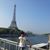 Bouzid Med Cherif's profile image