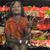 Diane Page Harper's profile image