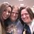 Kristine Hynek's profile image