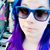 Jenna Hunnell's profile image