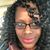 Jennifer Aroghalu's profile image
