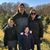Melissa Mattson Sacco's profile image