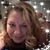 Julie Sharp Shinn-Thwing's profile image