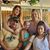 Debra Cassilli Cottrell's profile image