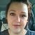 Tonja Powell's profile image