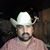 Victor Castro's profile image