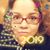 Zahira Vazquez's profile image