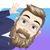 Hugh Heinrichsen's profile image