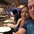 Diana Cazares's profile image