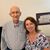 Jane Skinner Rentz's profile image