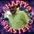 Prabhjot Kahlon's profile image